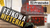 Żadne groby dzieci w Kanadzie nie zostały odnalezione | Przegląd Idei #27 (01. 08. 2022)