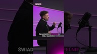 Sikora doswiadczył mobbingu, pracujac w telewizji #shorts #plotek #showbiz