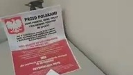 Sprzeciw Obywatelski - gdzie jest Poseł ? część 2