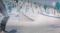 PŚ w snowboardzie Krynica-Zdrój 2024 - podsumowanie (25. 02. 2024)