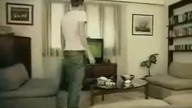 Dlaczego kobiety nie lubią piłki nożnej?