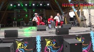 Wesele Kurpiowskie 28.06.2015 - DŹWIEKI STRUN