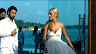 Don Omar - Taboo