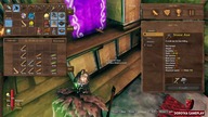 VALHEIM Waiting for the Valhalla #199