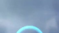 SKY FORCE , ANDROID GAME [ ON BlueStacks ANDROID EMULATOR FOUR PC ]
