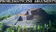 Problem Zaginionej Cywilizacji z Epoki Lodowcowej