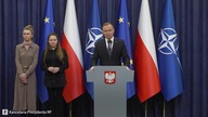 Zaskakujący ruch Dudy: Wszczynam postępowanie ułaskawieniowe