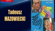 Od Mazowieckiego do Tuska