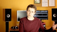 Vlog 3 Weekend, One Direction i hipokryzja ludzi