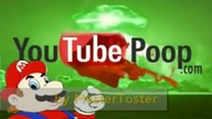 Polish Youtube Poop - Szatan przechodzi na dietę (MasterToster Reupload)