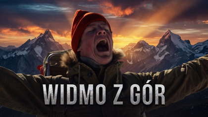 Widmo z G&oacute;r (2015) 
