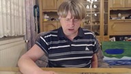 Gracjan Live z piosenkami