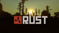22. 01. 2021 - Rust 4