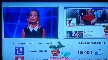 BO POLSKA MOWA ,TO TRUDNA MOWA