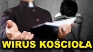 Ks.  Isakowicz-Zaleski: Mafia LAWENDOWA w Kościele to największy wirus.  Wywołuje chorobę rzymską