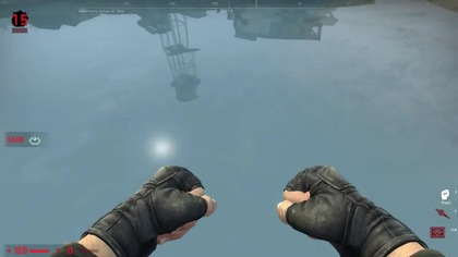 13#Cs Go:Battle Royale
