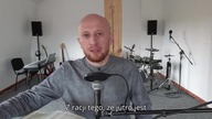 Wszystkich Świętych - jak można pomóc zmarłym? - Łukasz Popiołek