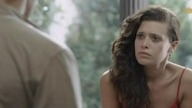 Tajemna moc Oculto (2005) [Lektor PL]