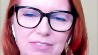 Poczucie winy: Słuszne czy toksyczne? Jak rozpoznać? #shorts