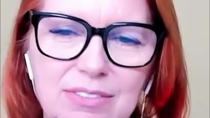 Poczucie winy: Słuszne czy toksyczne? Jak rozpoznać? #shorts