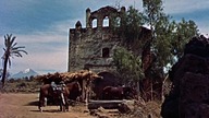Vera.  Cruz.  1954.  Lektor.pl.  western
