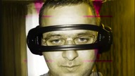 Fluor GOB - Translokacja
