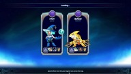 brawlhalla przez 100 dni (6 z 100)