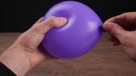11 Simple Life Hacks