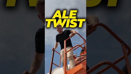 Wiedzieliście, jak to działa