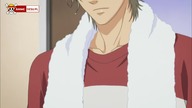 Super Lovers s. 2 ep. 7