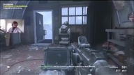 ROBIMY TO PO CICHU (Modern Warfare 2) #shorts #gaming #games #callofduty #modernwarfare2 #fps #cod
