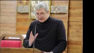 Ks  Piotr Pawlukiewicz   Bóg wystawia nas na próbę