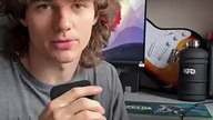 Skacz wyżej dzięki temu ćwiczeniu #shorts