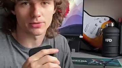 Skacz wyżej dzięki temu ćwiczeniu #shorts