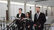 Konfederacja: Parlament Europejski przyjął nowe podatki klimatyczne!