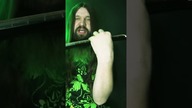 Pilnuj nadgarstka | Gitara dla zielonych #shorts