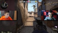 DPI CHALLENGE Z DEAGLAMI W CS:GO!!