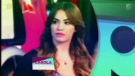 Moja nadzieja - 008