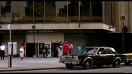 Clockers....... 1995