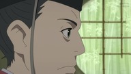 Dororo (anime) - Odcinek 15 Historia Sceny z Pieka Rodem