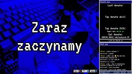 [SKRÓT Z LIVE] Windows NT 3. 5