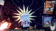 Przeszłość Teraźniejszość Przeszłość  #tarot #wybierzkartę #tarotczytanie #live