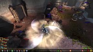 Dragon Age II - Full Game Walkthrough Gameplay Part 22 - 1080p60 No Commentary