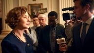 Złota dama - w roli głównej Królowa Helen Mirren!