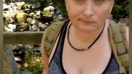 JESTEM NIEZWYCIĘŻONA 