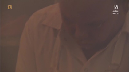 smierc na 1000 sposobow s1e2