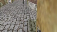 cs 1.  6 odc 159 #cs16 #counterstrike16 #shorts