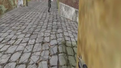 cs 1.  6 odc 159 #cs16 #counterstrike16 #shorts