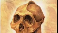 Michael Cremo.  Richard Thompson - Zakazana Archeologia cz 2