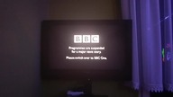 BBC Screen in programming has suspended (04. 2021/09. 2022)